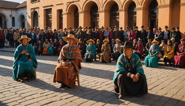 Comment s immerger dans les traditions locales d un pays lointain