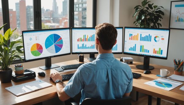 Le calcul précis des dépenses évite les mauvaises surprises