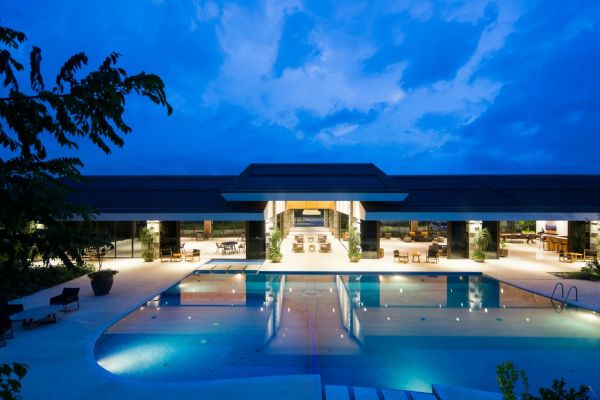 Séjour authentique en appart’‑hôtel dans les pyrénées‑orientales